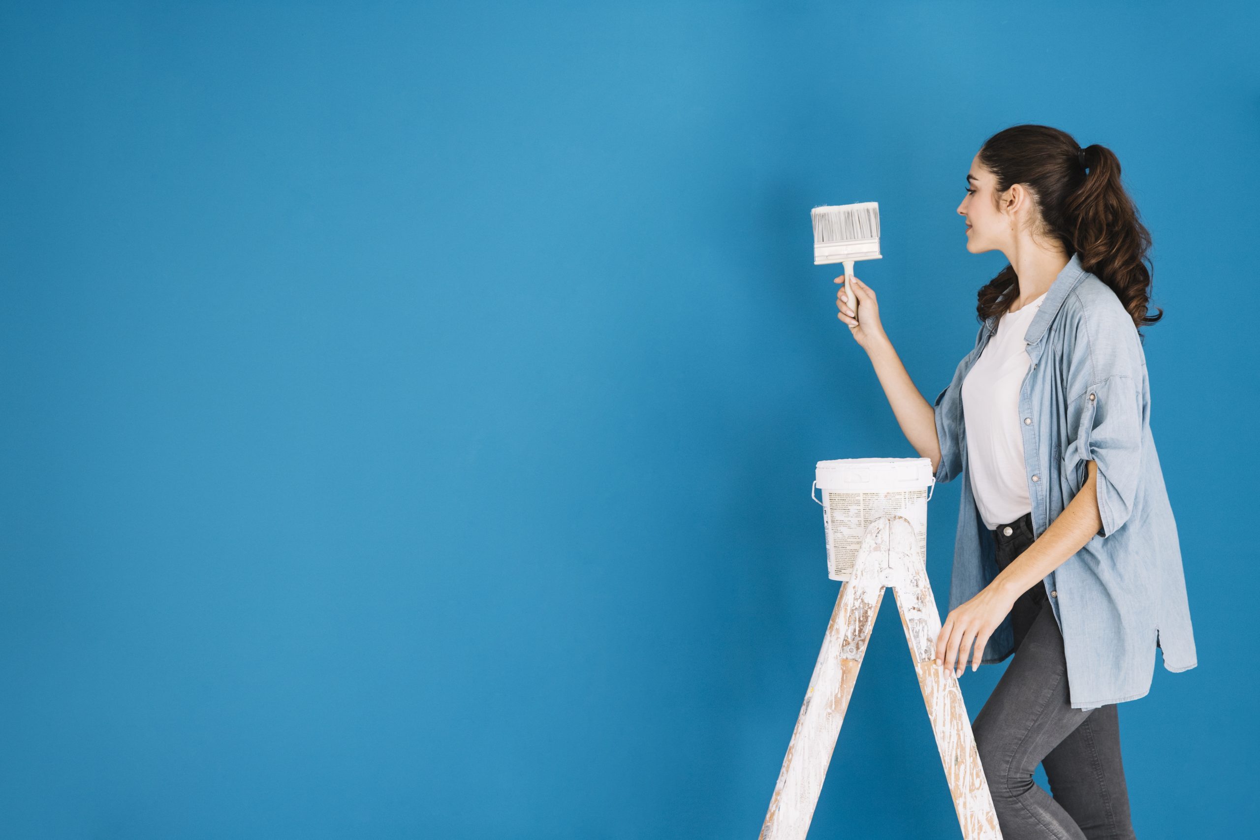 Home Painting Home Painting