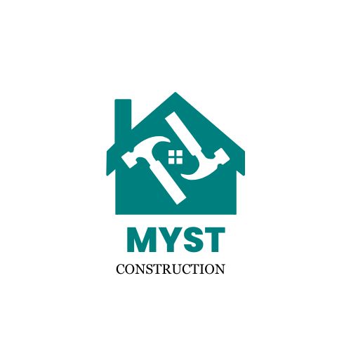 myst logooo myst logooo